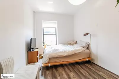 145 Amity Street #5, New York City, NY 11201 - Photo 4