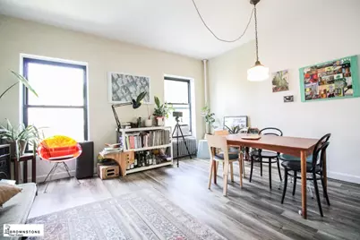 145 Amity Street #5, New York City, NY 11201 - Photo 1