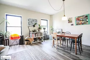 145 Amity St, New York City, NY 11201 - Photo 1