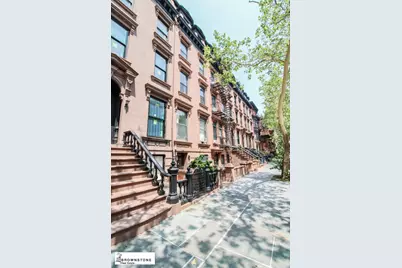 145 Amity Street #5, New York City, NY 11201 - Photo 6