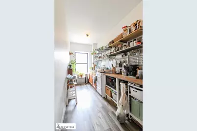 145 Amity Street #5, New York City, NY 11201 - Photo 2