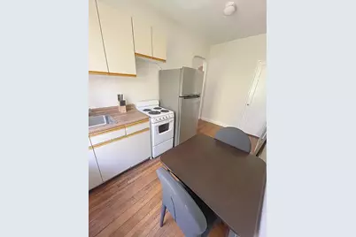 465 W 57th Street #3B, New York, NY 10019 - Photo 2