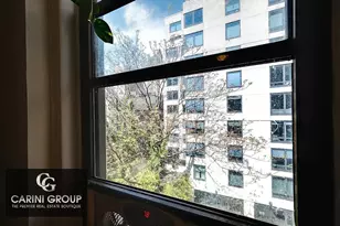 465 W 57th St, New York, NY 10019 - Photo 8