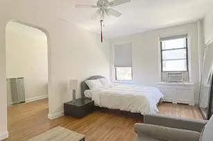 465 W 57th St, New York, NY 10019 - Photo 1