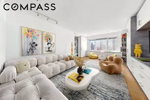303 E 57th St, New York, NY 10022 - Photo 6