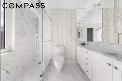 303 E 57th Street #20LA, New York, NY 10022 - Photo 8