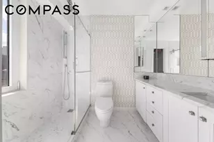 303 E 57th St, New York, NY 10022 - Photo 8