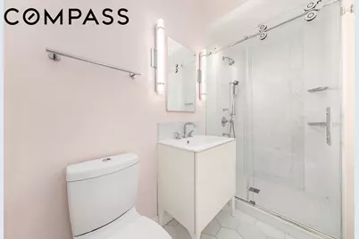 303 E 57th Street #20LA, New York, NY 10022 - Photo 10