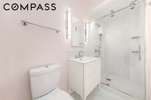 303 E 57th St, New York, NY 10022 - Photo 10