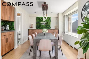 303 E 57th St, New York, NY 10022 - Photo 2