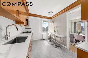 303 E 57th St, New York, NY 10022 - Photo 4