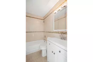 23-22 30th Rd, Astoria, NY 11102 - Photo 4