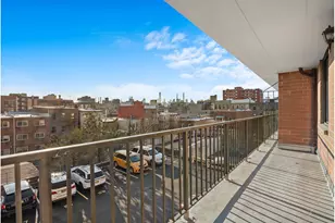 23-22 30th Rd, Astoria, NY 11102 - Photo 6