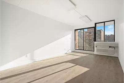 23-22 30th Road #3H, Astoria, NY 11102 - Photo 1