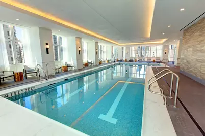 305 E 51st Street #5B, New York, NY 10022 - Photo 18
