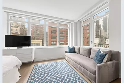 305 E 51st Street #5B, New York, NY 10022 - Photo 26