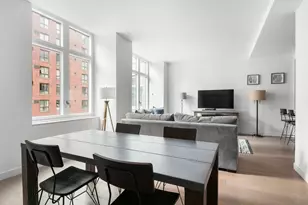 305 E 51st St, New York City, NY 10022 - Photo 2