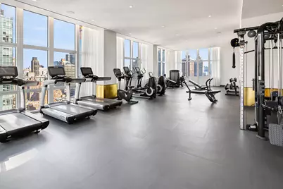 305 E 51st Street #5B, New York, NY 10022 - Photo 20