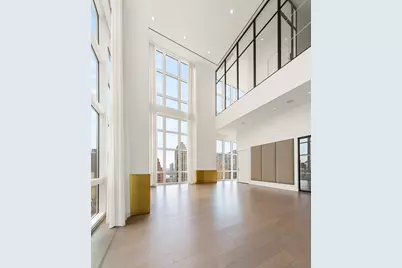 305 E 51st Street #5B, New York, NY 10022 - Photo 8