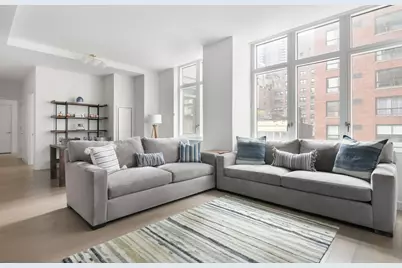305 E 51st Street #5B, New York City, NY 10022 - Photo 1
