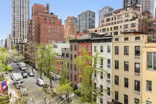 305 E 51st St, New York City, NY 10022 - Photo 28