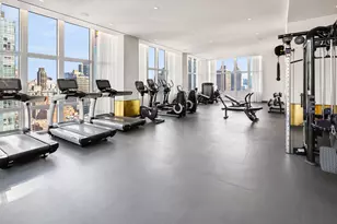 305 E 51st St, New York City, NY 10022 - Photo 20