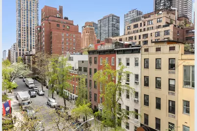 305 E 51st Street #5B, New York, NY 10022 - Photo 28