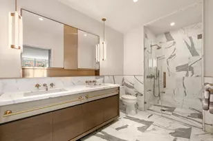 305 E 51st St, New York City, NY 10022 - Photo 6
