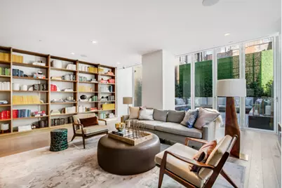 305 E 51st Street #5B, New York, NY 10022 - Photo 16