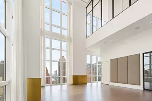 305 E 51st St, New York City, NY 10022 - Photo 8