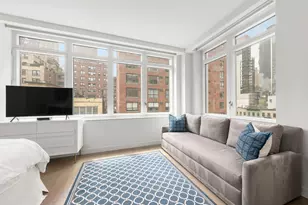 305 E 51st St, New York City, NY 10022 - Photo 10