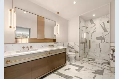 305 E 51st Street #5B, New York, NY 10022 - Photo 24