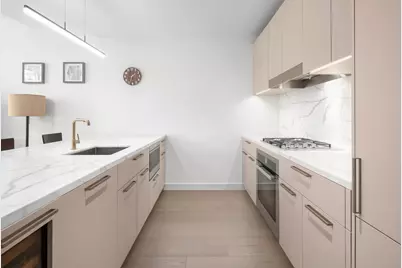 305 E 51st Street #5B, New York, NY 10022 - Photo 22