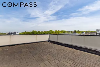 1474 Bushwick Avenue #4R, Brooklyn, NY 11207 - Photo 6