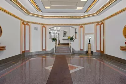 7119 Shore Road #6H, New York City, NY 11209 - Photo 18