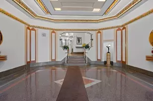 7119 Shore Rd, New York City, NY 11209 - Photo 18
