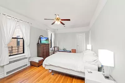 7119 Shore Road #6H, New York City, NY 11209 - Photo 16