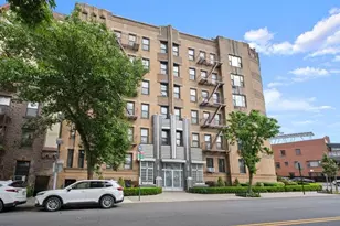 7119 Shore Rd, New York City, NY 11209 - Photo 22