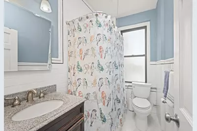 7119 Shore Road #6H, New York City, NY 11209 - Photo 8