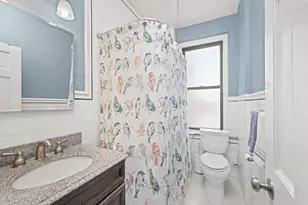 7119 Shore Rd, New York City, NY 11209 - Photo 8