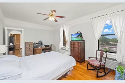 7119 Shore Road #6H, New York City, NY 11209 - Photo 14