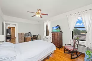 7119 Shore Rd, New York City, NY 11209 - Photo 14