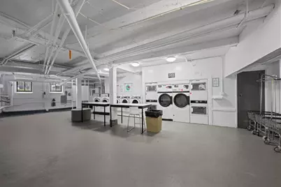 7119 Shore Road #6H, New York City, NY 11209 - Photo 20