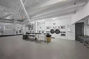 7119 Shore Rd, New York City, NY 11209 - Photo 20