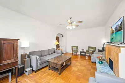 7119 Shore Road #6H, New York City, NY 11209 - Photo 1