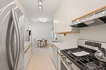 7119 Shore Road #6H, New York City, NY 11209 - Photo 4