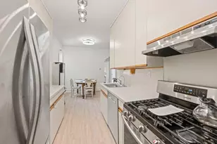 7119 Shore Rd, New York City, NY 11209 - Photo 4