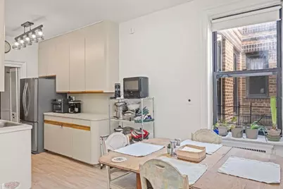 7119 Shore Road #6H, New York City, NY 11209 - Photo 6