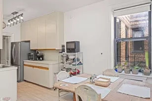 7119 Shore Rd, New York City, NY 11209 - Photo 6