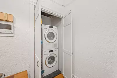 7119 Shore Road #6H, New York City, NY 11209 - Photo 10